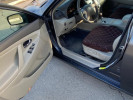 Toyota Camry 2010 года