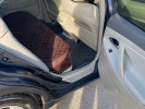 Toyota Camry 2010 года