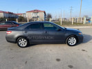 Toyota Camry 2010 года