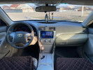 Toyota Camry 2010 года