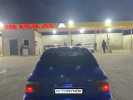 BMW 5 серия 1998 года