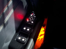 Haval Dargo 2024 года