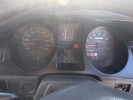 Mitsubishi Pajero 1996 года