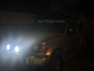 Mitsubishi Pajero 1996 года