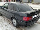 Audi 80 1994 года