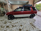 Mitsubishi Space Wagon 1998 года