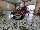 Mitsubishi Space Wagon 1998 года