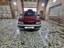 Mitsubishi Space Wagon 1998 года