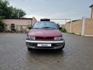 Mitsubishi Space Wagon 1998 года