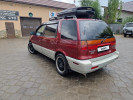 Mitsubishi Space Wagon 1998 года
