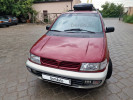 Mitsubishi Space Wagon 1998 года