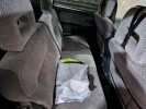 Mitsubishi Space Wagon 1998 года