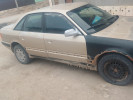 Audi 100 1991 года