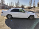 Toyota Camry 1998 года