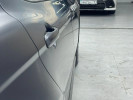 Toyota Camry 2024 года
