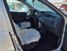 Renault Duster 2015 года