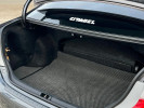 Toyota Camry 2013 года