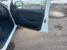 Daewoo Nexia 2011 года