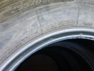 Продам летние шины Hankook ventus Prime 3