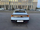 Hyundai Sonata 2024 года
