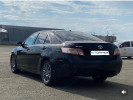 Toyota Camry 2010 года