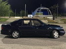 Mercedes-Benz E-Класс 1998 года