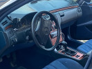 Mercedes-Benz E-Класс 1998 года