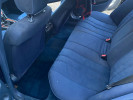 Mercedes-Benz E-Класс 1998 года