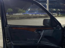 Mercedes-Benz E-Класс 1998 года