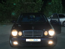 Mercedes-Benz E-Класс 1998 года