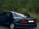 Mercedes-Benz E-Класс 1998 года