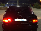 Mercedes-Benz E-Класс 1998 года