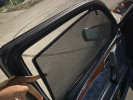 Mercedes-Benz E-Класс 1998 года