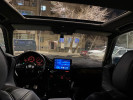 BMW 5 серия 1991 года