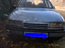 Opel Vectra 1989 года