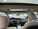 Kia Optima 2013 года