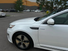Kia Optima 2013 года