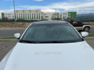 Kia Optima 2013 года