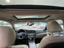 Kia Optima 2013 года