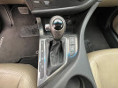 Kia Optima 2013 года