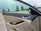 Kia Optima 2013 года