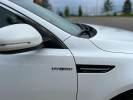 Kia Optima 2013 года