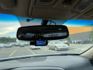 Kia Optima 2013 года