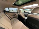 Kia Optima 2013 года