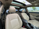 Kia Optima 2013 года