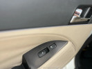 Kia Optima 2013 года