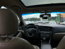 Kia Optima 2013 года