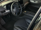 Hongqi E-QM5 2025 года