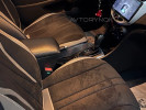 Hyundai Accent 2014 года