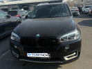 BMW X5 2016 года